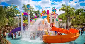 Foto: (Divulgação)