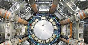 Foto: (Imagem sem texto alternativo disponivel ID [1839630])