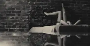 5 posições para fazer/receber sexo oral que você PRECISA conhecer