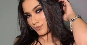 Jovem de 19 anos morre após ingerir cerveja com energético no Paraná