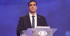 Foto: (Kelly Fuzaro/Band)