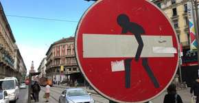 Foto: (Imagem sem texto alternativo disponivel ID [766228])