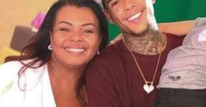 Foto: (Reprodução/Instagram)