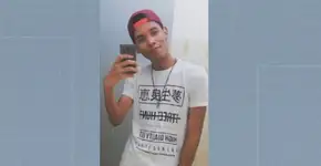 Após discussão, cliente bate e atira em atendente do McDonald’s