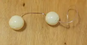 Pompoarismo com acessórios: 4 exercícios para praticar