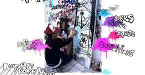 Foto: (Imagem sem texto alternativo disponivel ID [1845272])