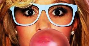 Foto: (Imagem sem texto alternativo disponivel ID [243835])