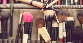 AliExpress: maquiagens e bijuterias a partir de R$ 12,90