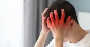 Alguns sinais silenciosos de câncer no cérebro para ficar atento