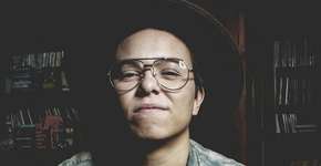 ‘Eu vou parar de fazer música’, diz Maria Gadú