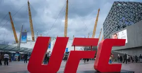 Foto: (Imagem sem texto alternativo disponivel ID [2669442])