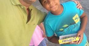 Foto: (Imagem sem texto alternativo disponivel ID [1837392])