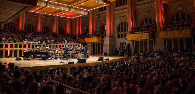 Encontros Históricos