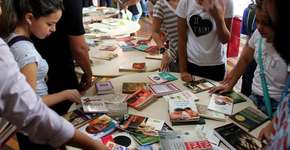 Foto: (Imagem sem texto alternativo disponivel ID [1862823])