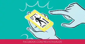 App ajuda pessoas que sofrem de Alzheimer