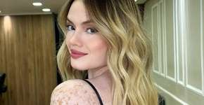 Foto: (Reprodução/Instagram)