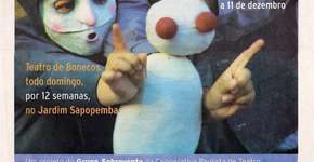 Foto: (Imagem sem texto alternativo disponivel ID [1850316])