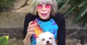 Foto: (Imagem sem texto alternativo disponivel ID [1159550])