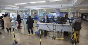 Governo anuncia expansão do Programa Desenrola Brasil