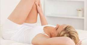 Foto: (Imagem sem texto alternativo disponivel ID [804594])