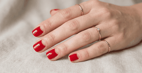 Foto: (Imagem sem texto alternativo disponivel ID [2773597])