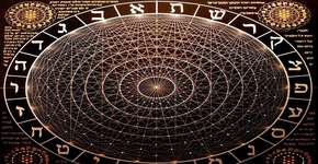 Matemática mística: muito além dos números cabalísticos