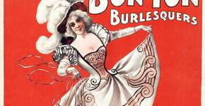 Foto: (Imagem sem texto alternativo disponivel ID [1867745])