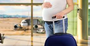 Foto: (istock/Manuel-F-O)