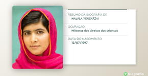 Foto: (Imagem sem texto alternativo disponivel ID [1895782])