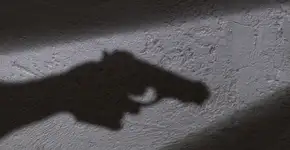 Foto: (ugurhan/istock)