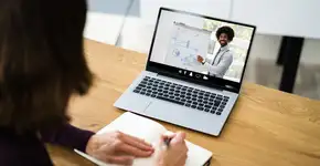 Foto: (AndreyPopov/iStock)