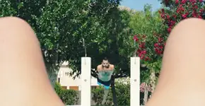 Agência de turismo dá desconto para casal ter férias ‘quente’ e fazer sexo