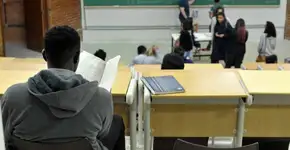 MedEnsina: Cursinho pré-vestibular da USP tem 270 vagas abertas