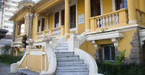 Foto: (Imagem sem texto alternativo disponivel ID [2237593])