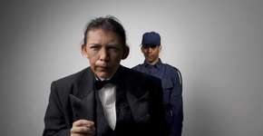 Foto: (Imagem sem texto alternativo disponivel ID [49124])