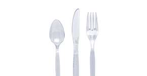 Foto: (Imagem sem texto alternativo disponivel ID [1026036])