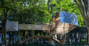 Foto: (Pedro Truffi/iStock)