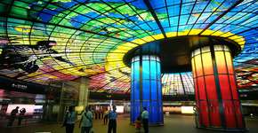 Foto: (Imagem sem texto alternativo disponivel ID [838078])