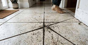 Foto: (Imagem sem texto alternativo disponivel ID [2759546])