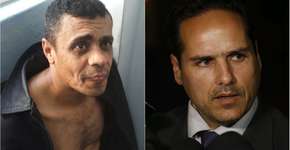 Advogados do agressor de Bolsonaro dizem estar sofrendo ameaças