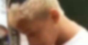 Foto: (Reprodução)