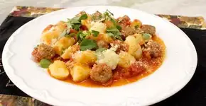 Foto: (Imagem sem texto alternativo disponivel ID [584590])