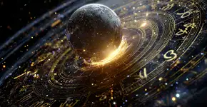 De acordo com a astrologia, novembro traz virada para esse signo