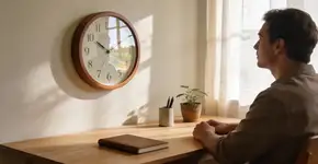 Foto: (Imagem sem texto alternativo disponivel ID [2705971])