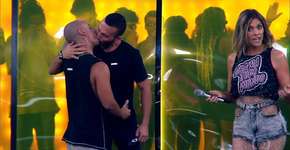 Foto: (reprodução/TV Globo)