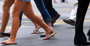 Passeio pela Vila Madalena vai medir a “caminhabilidade” do bairro