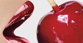 Foto: (Imagem sem texto alternativo disponivel ID [795217])