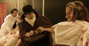 Foto: (Imagem sem texto alternativo disponivel ID [99064])