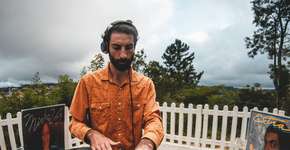 4ª edição do CONEXSOM movimenta Ribeirão Pires com música, turismo e economia criativa