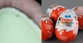 Foto: (reprodução/Instagram)